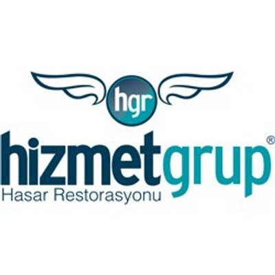 Hizmet Group