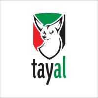 Tayal