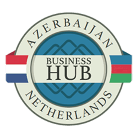 Business Hub Azer - Holld