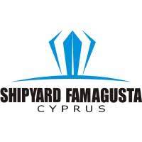 shipyard