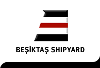 Beşiktaş Shipyard